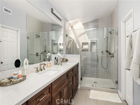 8346 E Quiet Canyon   Court, Anaheim, CA