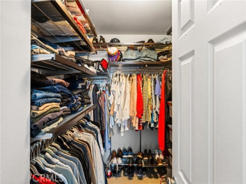 8346 E Quiet Canyon   Court, Anaheim, CA