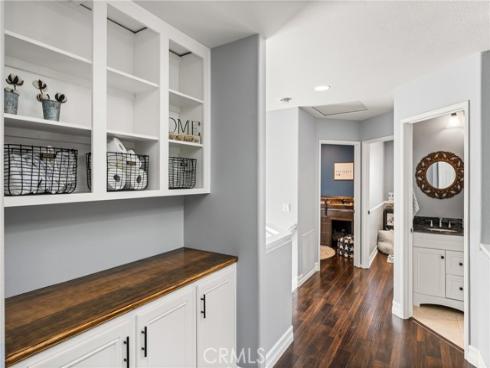 8346 E Quiet Canyon   Court, Anaheim, CA