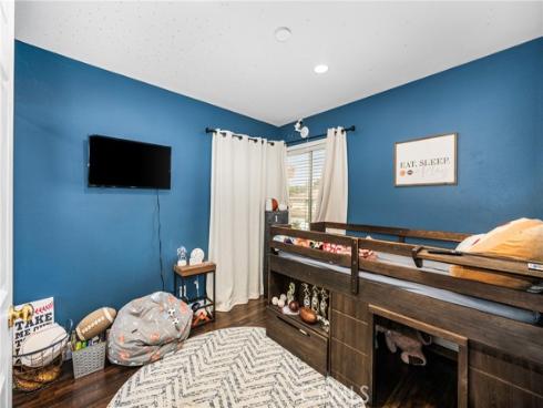 8346 E Quiet Canyon   Court, Anaheim, CA