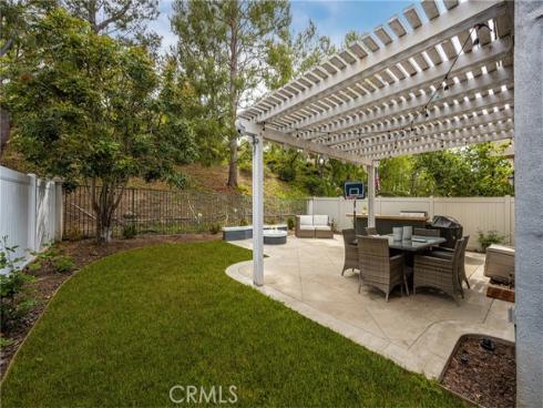 8346 E Quiet Canyon   Court, Anaheim, CA