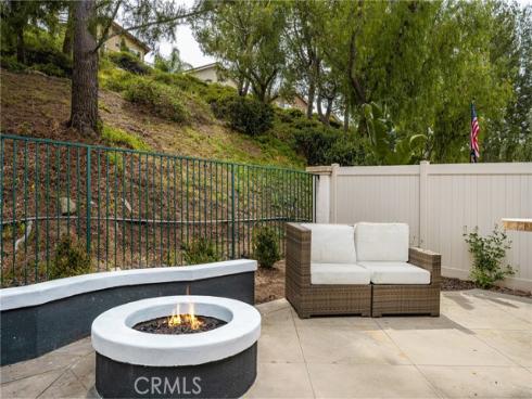 8346 E Quiet Canyon   Court, Anaheim, CA