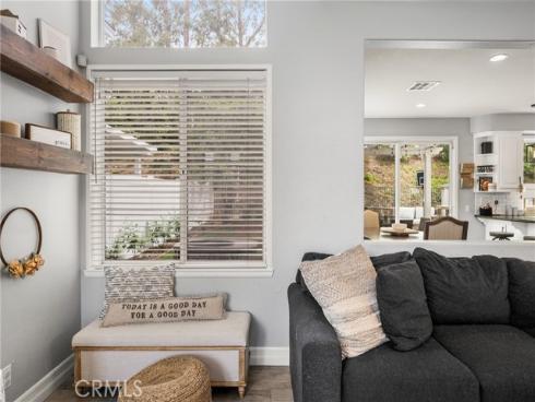 8346 E Quiet Canyon   Court, Anaheim, CA