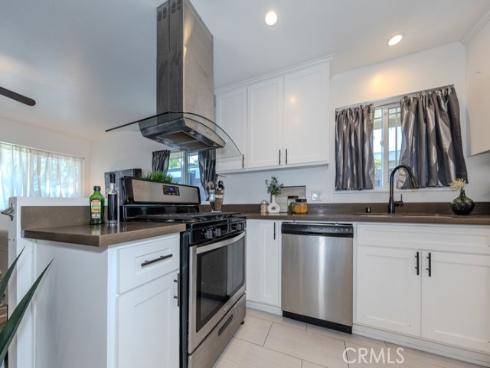 2219 W Coronet   Avenue, Anaheim, CA