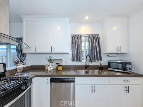 2219 W Coronet   Avenue, Anaheim, CA