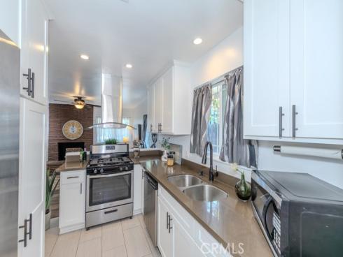 2219 W Coronet   Avenue, Anaheim, CA