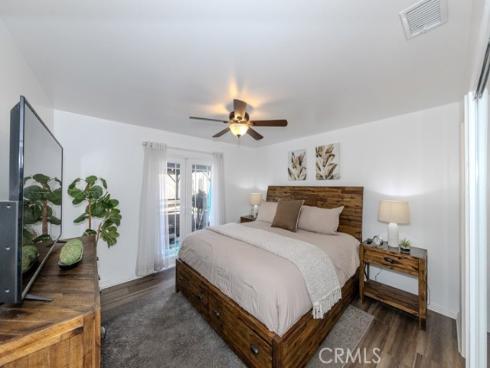 2219 W Coronet   Avenue, Anaheim, CA