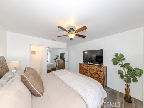 2219 W Coronet   Avenue, Anaheim, CA