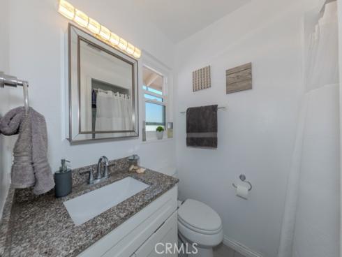 2219 W Coronet   Avenue, Anaheim, CA