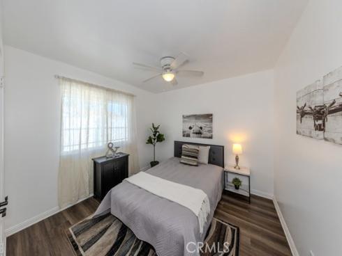 2219 W Coronet   Avenue, Anaheim, CA