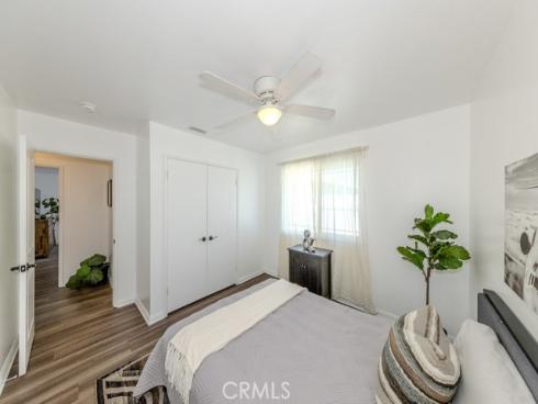 2219 W Coronet   Avenue, Anaheim, CA