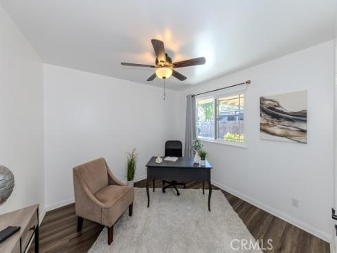 2219 W Coronet   Avenue, Anaheim, CA