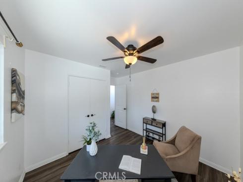 2219 W Coronet   Avenue, Anaheim, CA