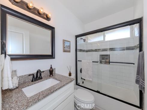 2219 W Coronet   Avenue, Anaheim, CA