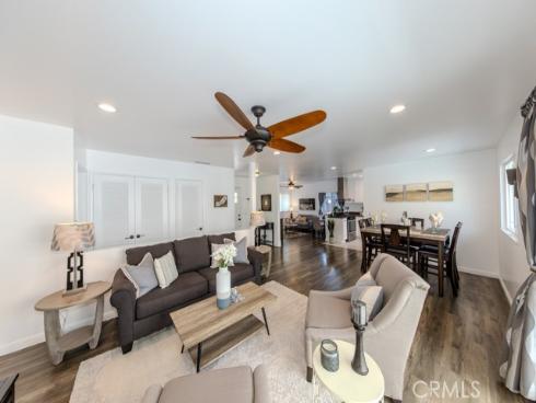 2219 W Coronet   Avenue, Anaheim, CA