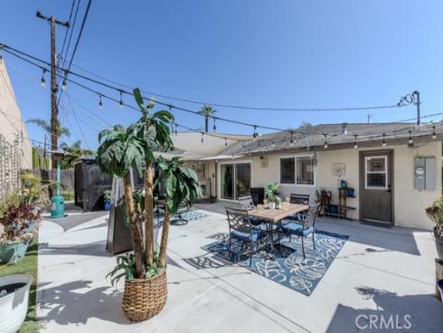 2219 W Coronet   Avenue, Anaheim, CA