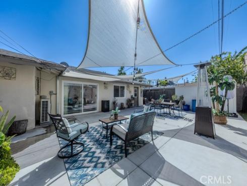 2219 W Coronet   Avenue, Anaheim, CA