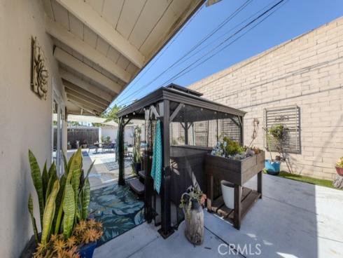 2219 W Coronet   Avenue, Anaheim, CA