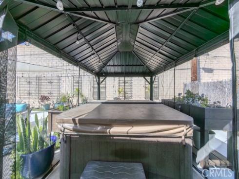 2219 W Coronet   Avenue, Anaheim, CA