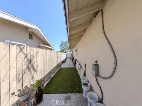 2219 W Coronet   Avenue, Anaheim, CA