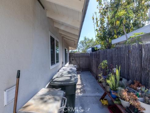 2219 W Coronet   Avenue, Anaheim, CA