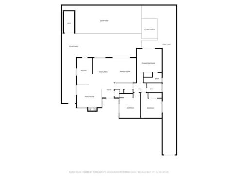 2219 W Coronet   Avenue, Anaheim, CA