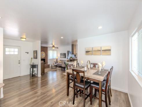 2219 W Coronet   Avenue, Anaheim, CA