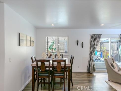 2219 W Coronet   Avenue, Anaheim, CA