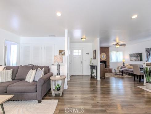 2219 W Coronet   Avenue, Anaheim, CA