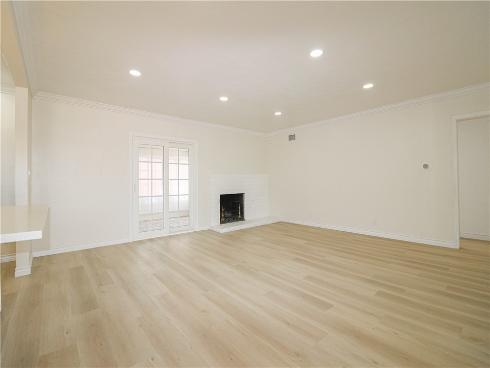 2432 W Rainbow   Avenue, Anaheim, CA