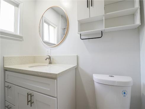 2432 W Rainbow   Avenue, Anaheim, CA