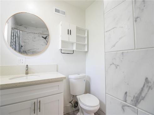 2432 W Rainbow   Avenue, Anaheim, CA