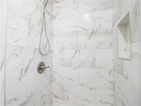 2432 W Rainbow   Avenue, Anaheim, CA