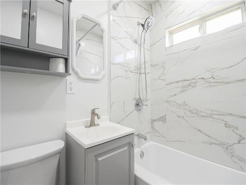 2432 W Rainbow   Avenue, Anaheim, CA