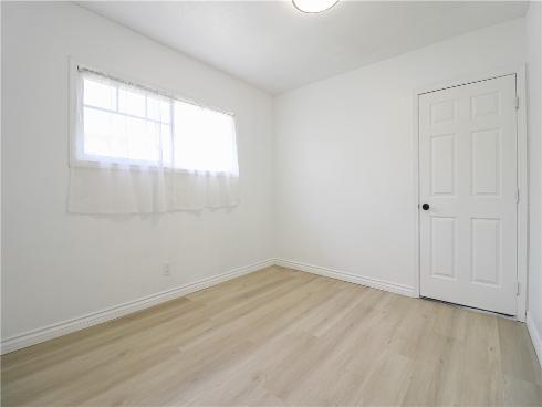 2432 W Rainbow   Avenue, Anaheim, CA