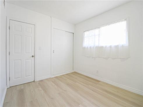 2432 W Rainbow   Avenue, Anaheim, CA