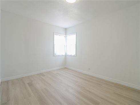 2432 W Rainbow   Avenue, Anaheim, CA