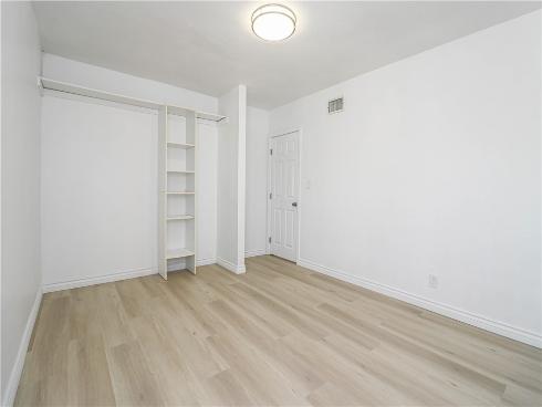 2432 W Rainbow   Avenue, Anaheim, CA