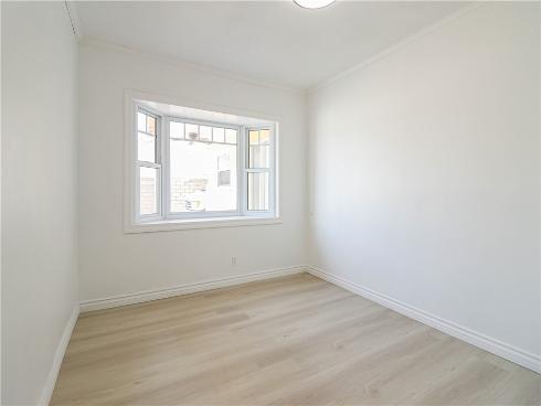 2432 W Rainbow   Avenue, Anaheim, CA