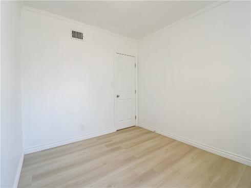 2432 W Rainbow   Avenue, Anaheim, CA