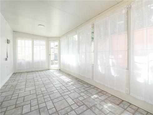 2432 W Rainbow   Avenue, Anaheim, CA