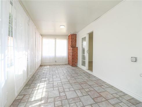 2432 W Rainbow   Avenue, Anaheim, CA