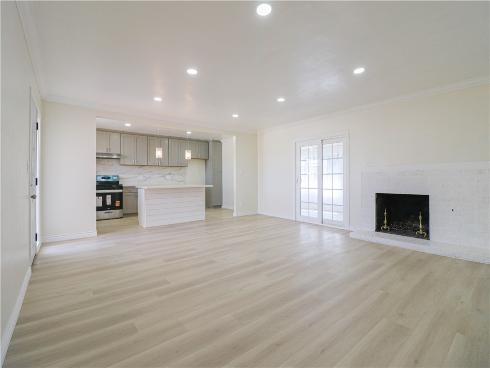 2432 W Rainbow   Avenue, Anaheim, CA