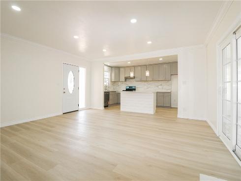 2432 W Rainbow   Avenue, Anaheim, CA