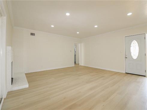 2432 W Rainbow   Avenue, Anaheim, CA