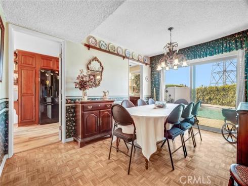 1639 S Camrose   Way, Anaheim, CA