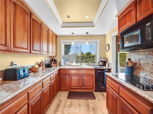 1639 S Camrose   Way, Anaheim, CA