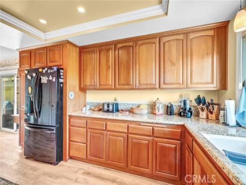 1639 S Camrose   Way, Anaheim, CA