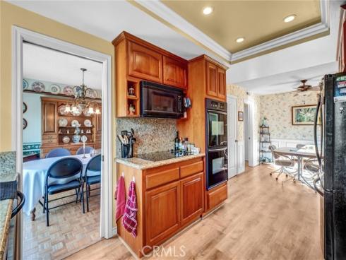 1639 S Camrose   Way, Anaheim, CA