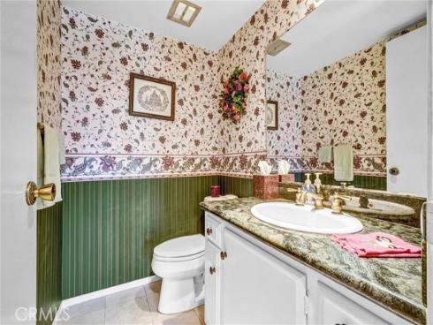 1639 S Camrose   Way, Anaheim, CA